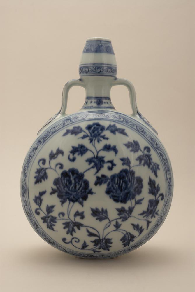 图片[2]-vase BM-PDF-C.602-China Archive